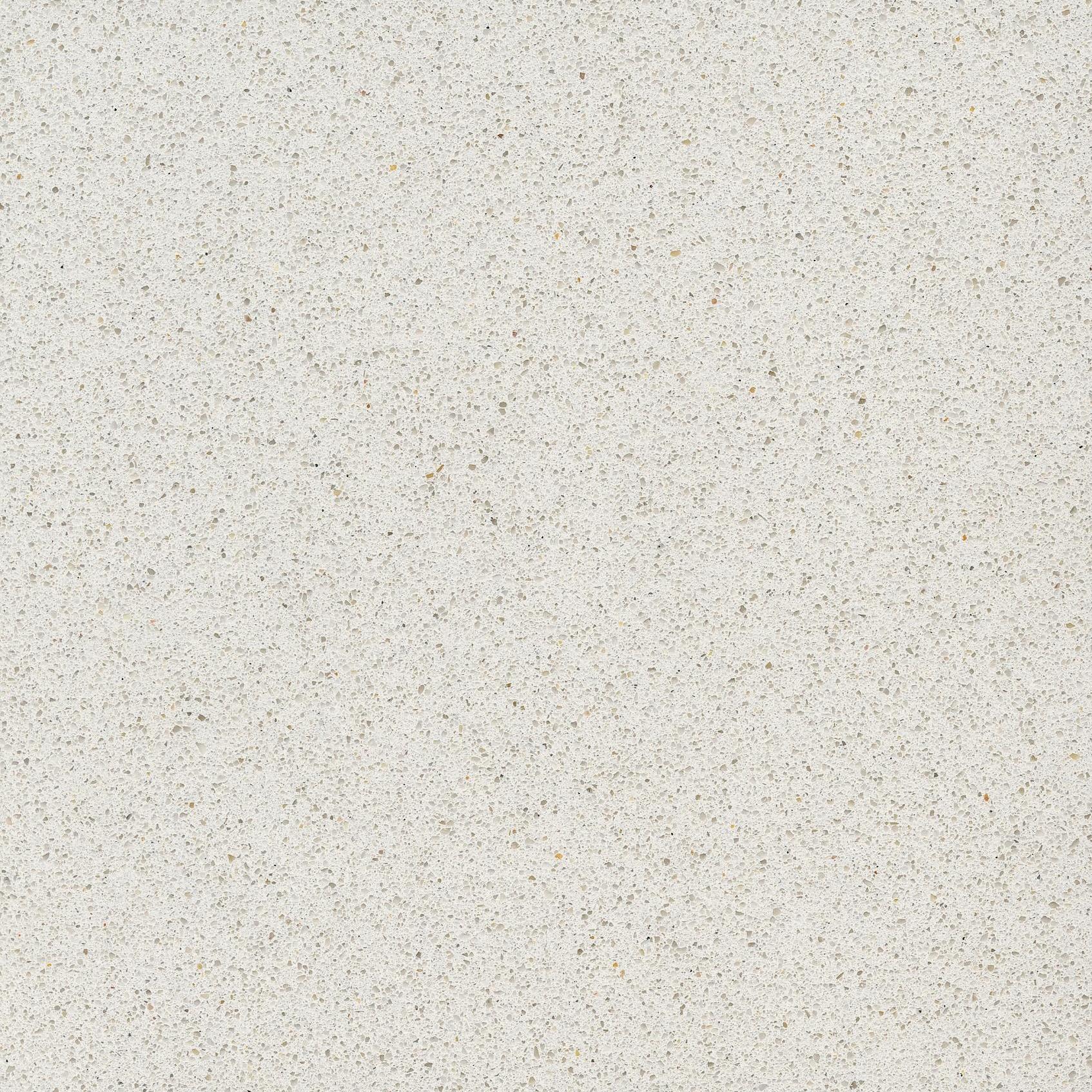 White North14 Jumbo, Quartz Stone Surface Material - Outlet stock from Cosentino.