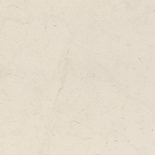 Irok, Quartz Hybrid Surface Material - Outlet stock from Cosentino.