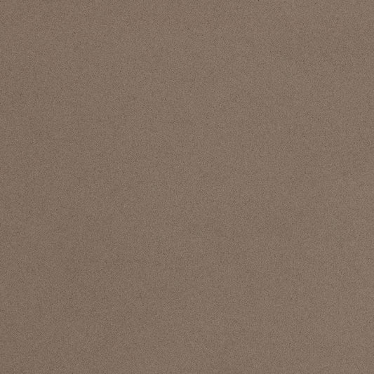 Noka, Quartz Stone Surface Material - Outlet stock from Cosentino.