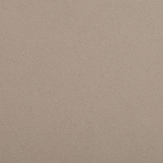 Lena/Rougui, Quartz Stone Surface Material - Outlet stock from Cosentino.