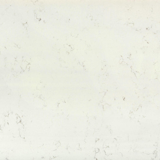 Ariel Jumbo, Quartz Stone Surface Material - Outlet stock from Cosentino.
