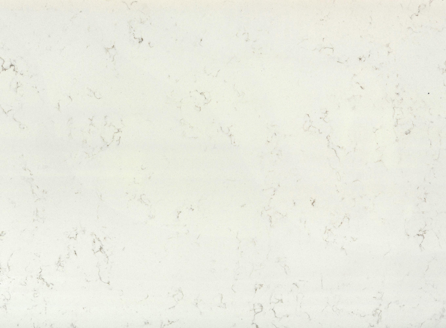 Ariel Jumbo, Quartz Stone Surface Material - Outlet stock from Cosentino.