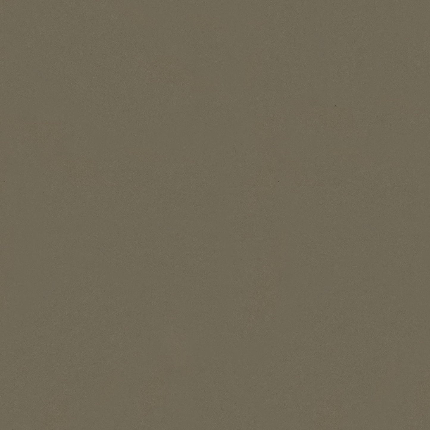 Galema, Quartz Hybrid Surface Material - Outlet stock from Cosentino.