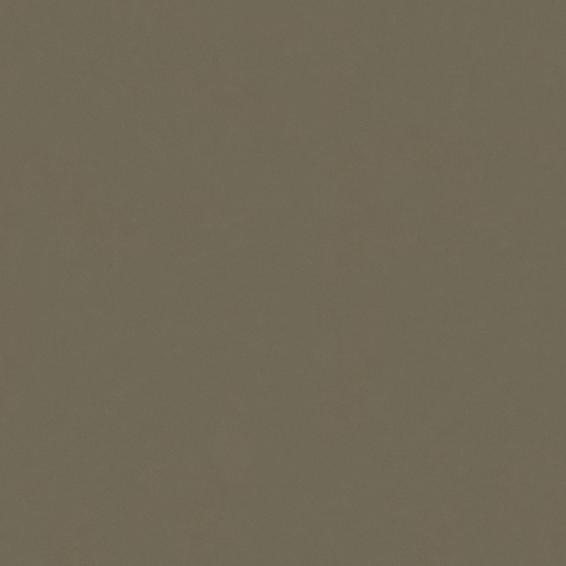 Galema, Quartz Hybrid Surface Material - Outlet stock from Cosentino.