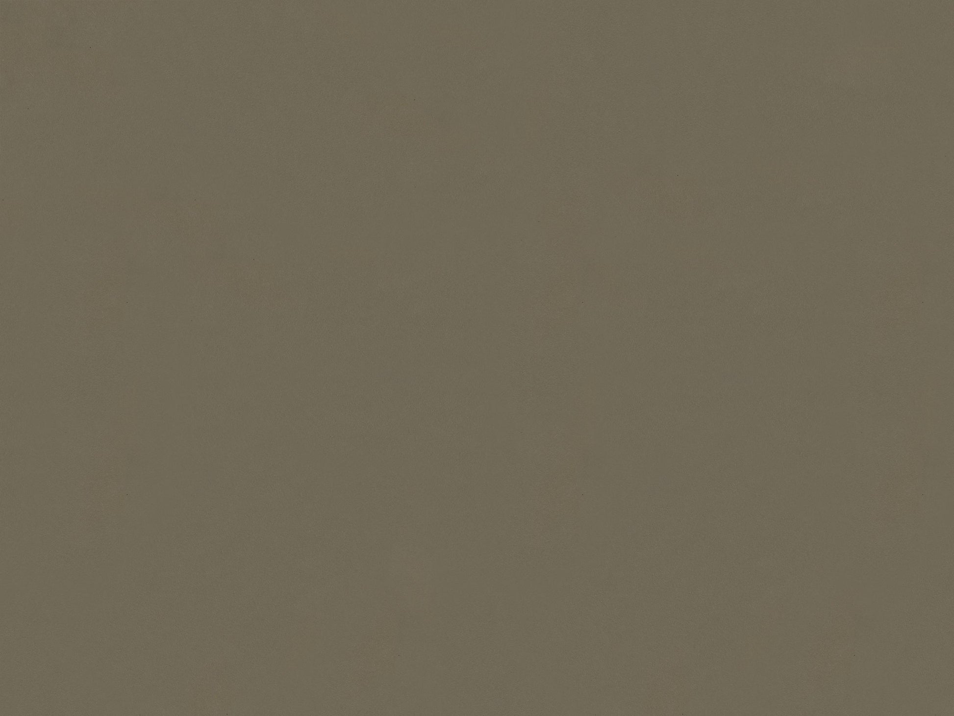 Galema, Quartz Hybrid Surface Material - Outlet stock from Cosentino.