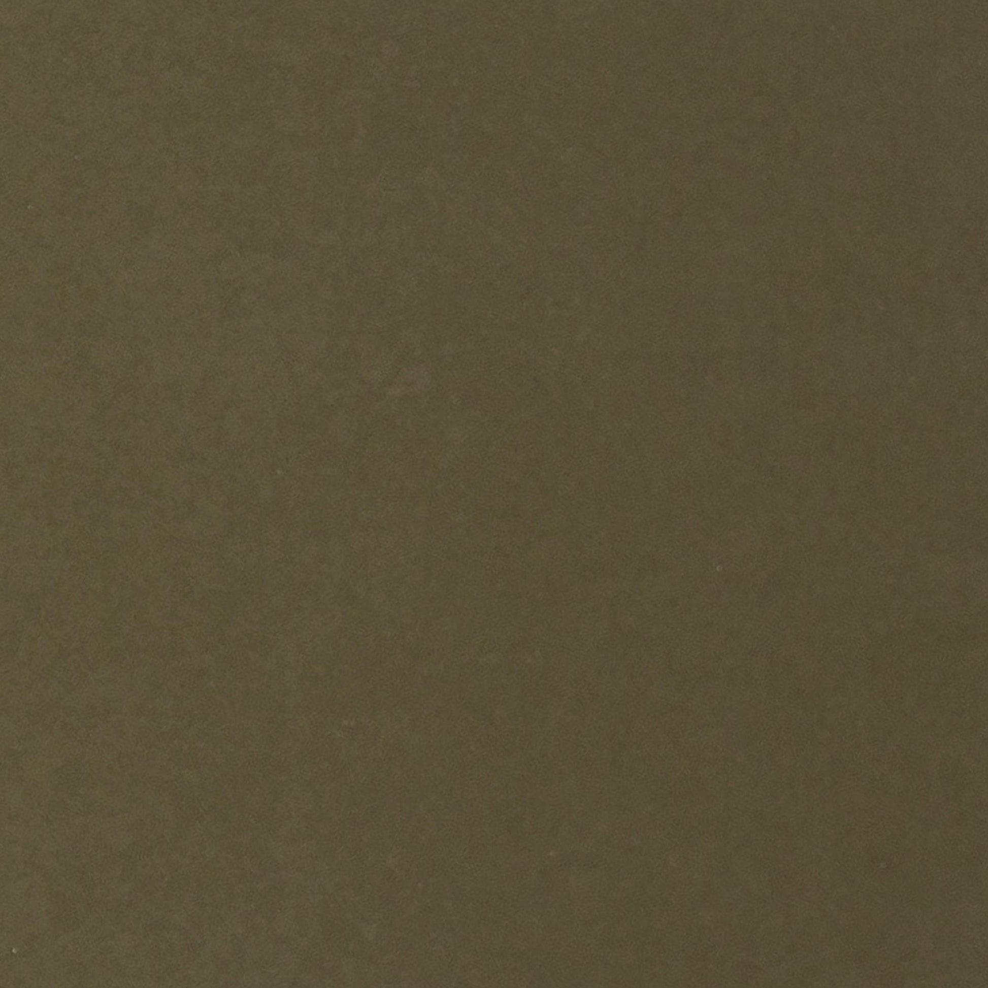 Olivia Jum, Quartz Stone Surface Material - Outlet stock from Cosentino.
