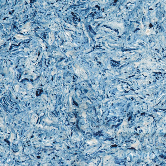 Albedo, Quartz Stone Surface Material - Outlet stock from Cosentino.