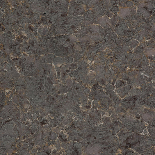 Copper Mist, Quartz Stone Surface Material - Outlet stock from Cosentino.