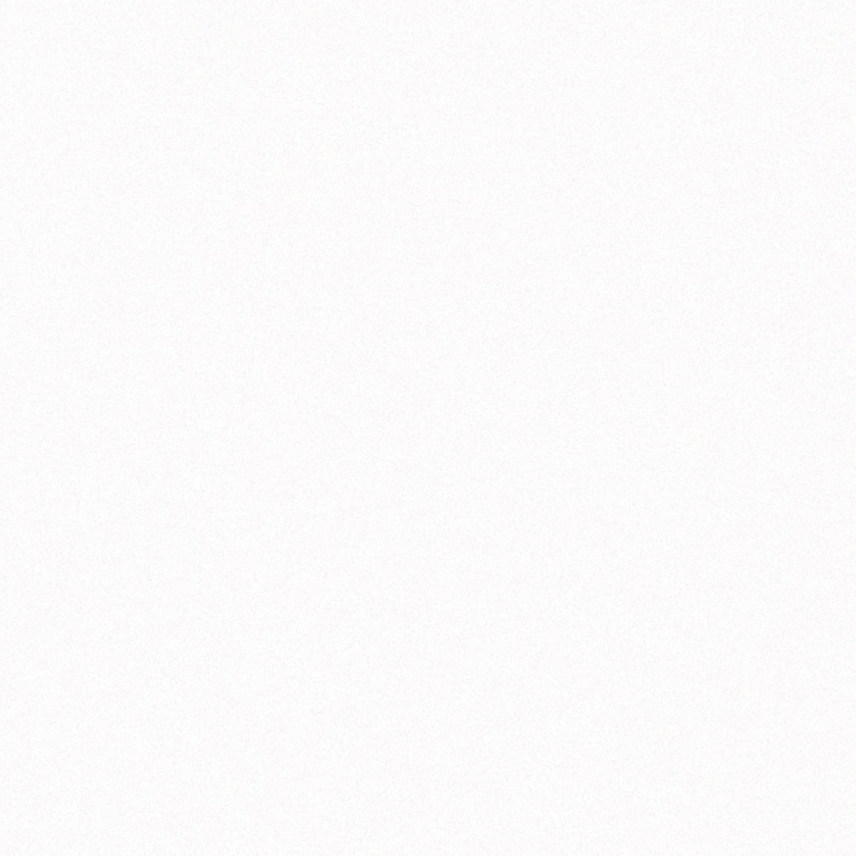 Iconic White, Quartz Stone Surface Material - Outlet stock from Cosentino.