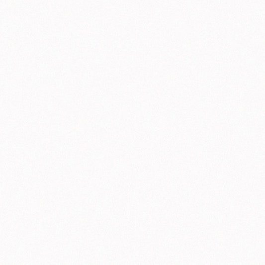 Iconic White, Quartz Stone Surface Material - Outlet stock from Cosentino.