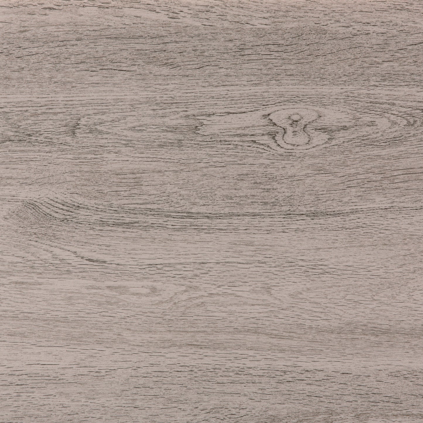 Aldem, Quartz Hybrid Surface Material - Outlet stock from Cosentino.