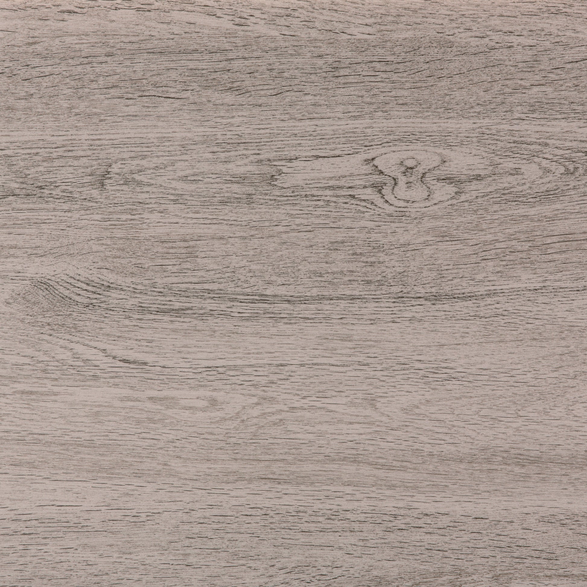 Aldem, Quartz Hybrid Surface Material - Outlet stock from Cosentino.