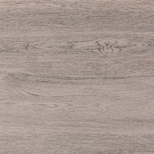 Aldem, Quartz Hybrid Surface Material - Outlet stock from Cosentino.