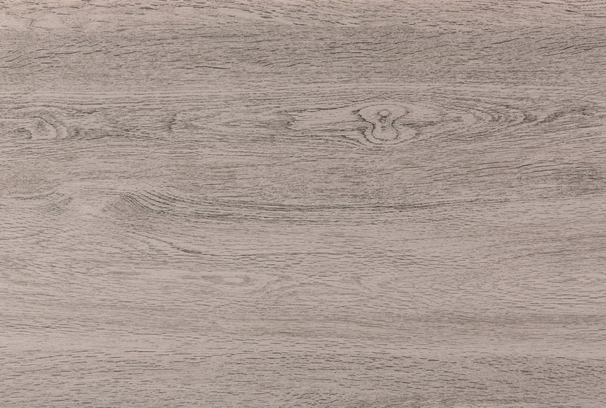 Aldem, Quartz Hybrid Surface Material - Outlet stock from Cosentino.