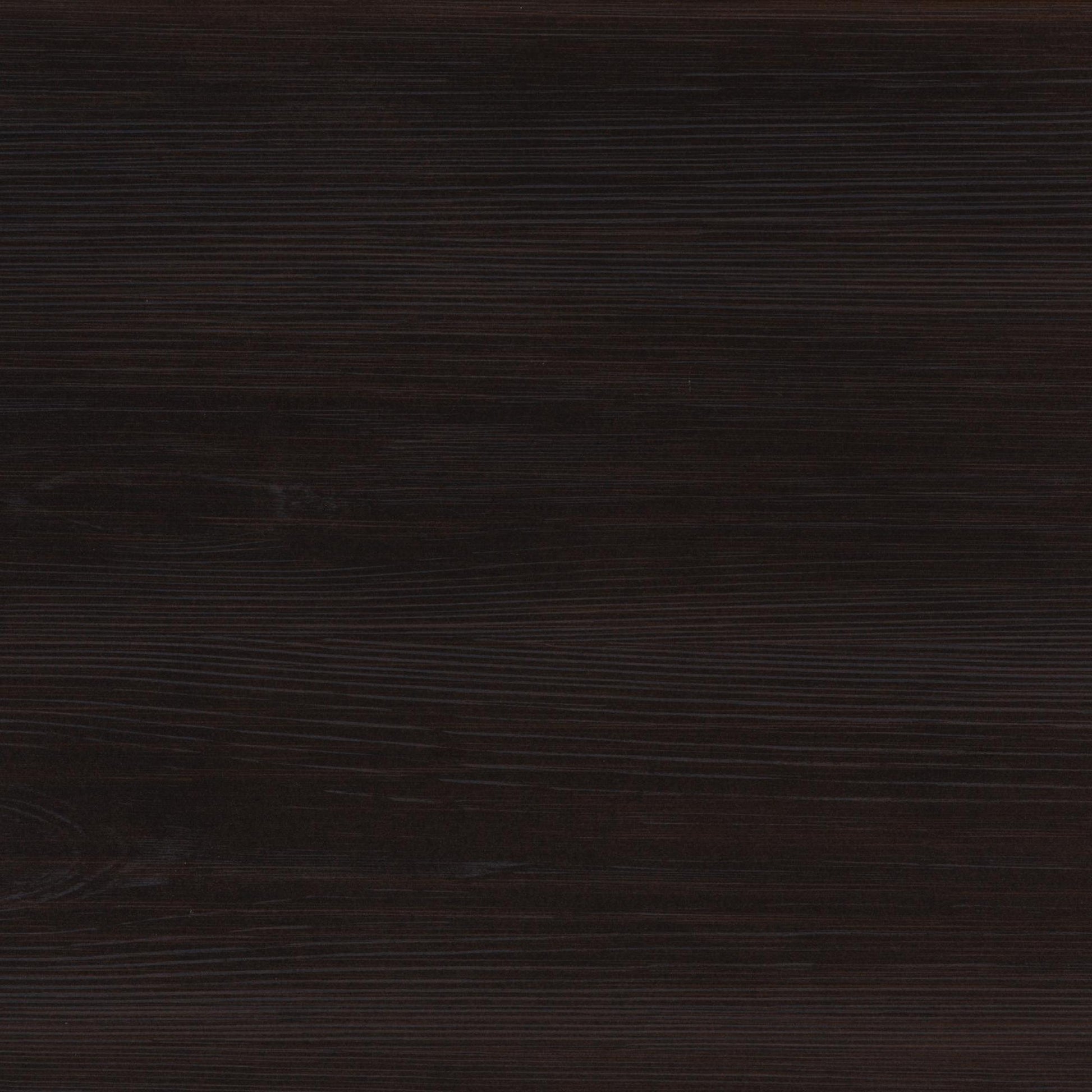 Borea, Quartz Hybrid Surface Material - Outlet stock from Cosentino.