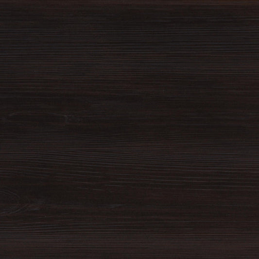 Borea, Quartz Hybrid Surface Material - Outlet stock from Cosentino.