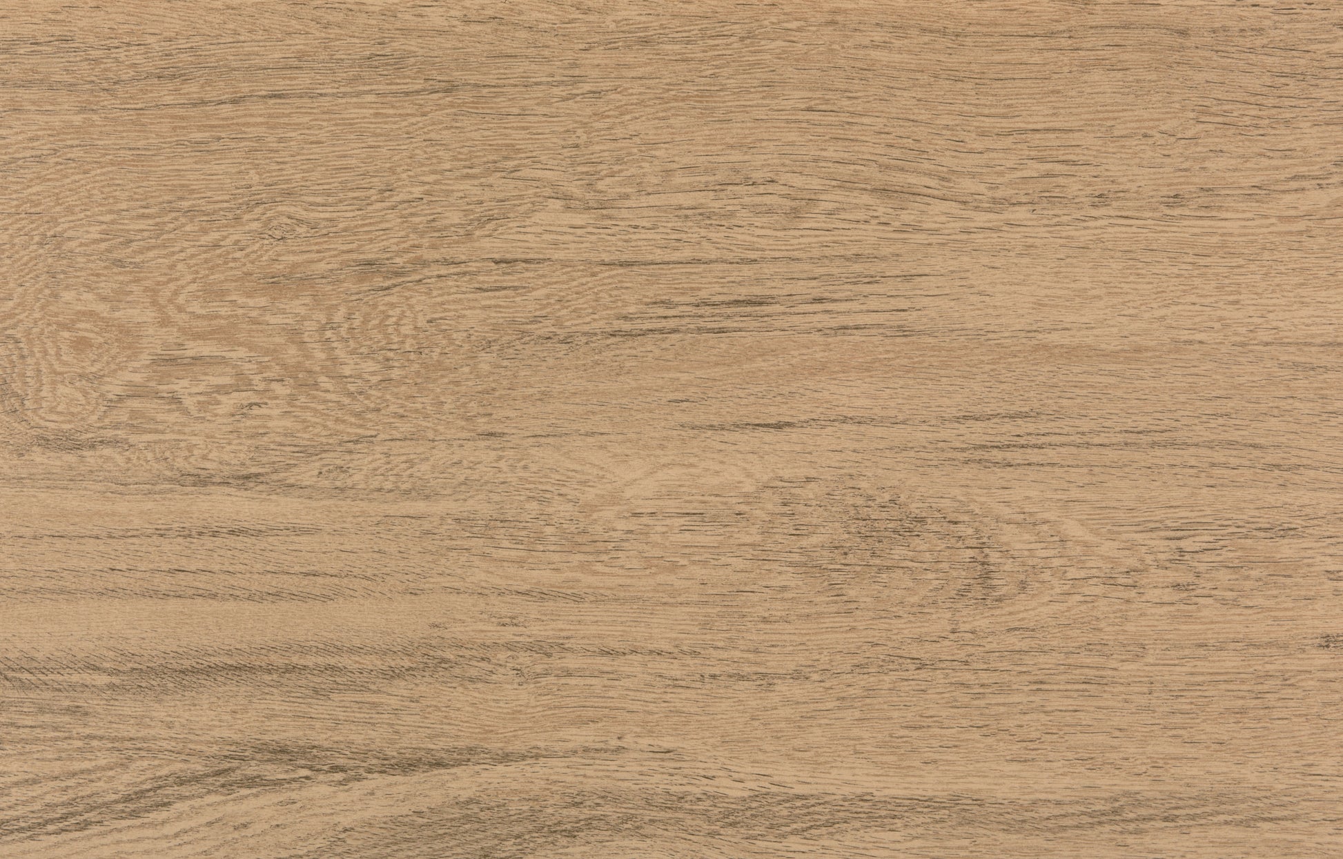 Valterra, Quartz Hybrid Surface Material - Outlet stock from Cosentino.