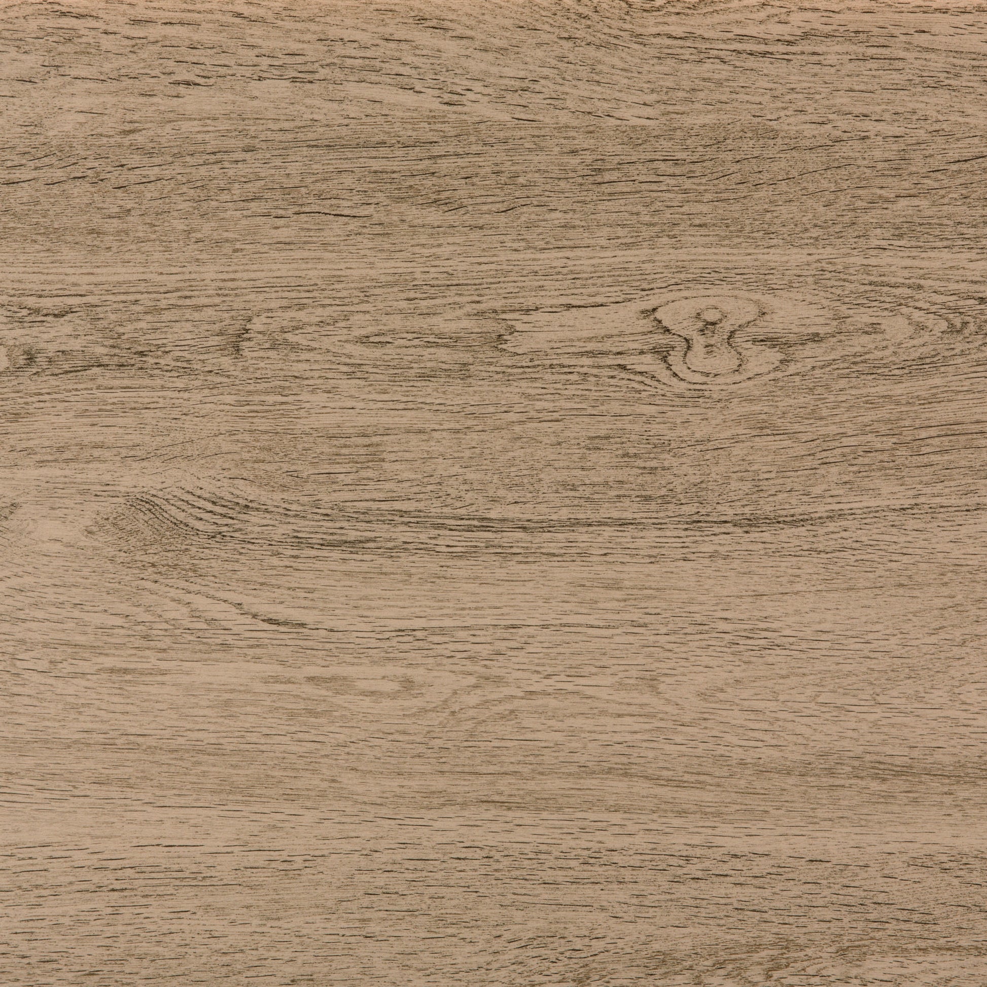 Bento, Quartz Hybrid Surface Material - Outlet stock from Cosentino.