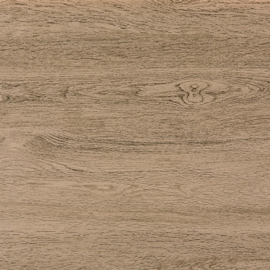 Bento, Quartz Hybrid Surface Material - Outlet stock from Cosentino.