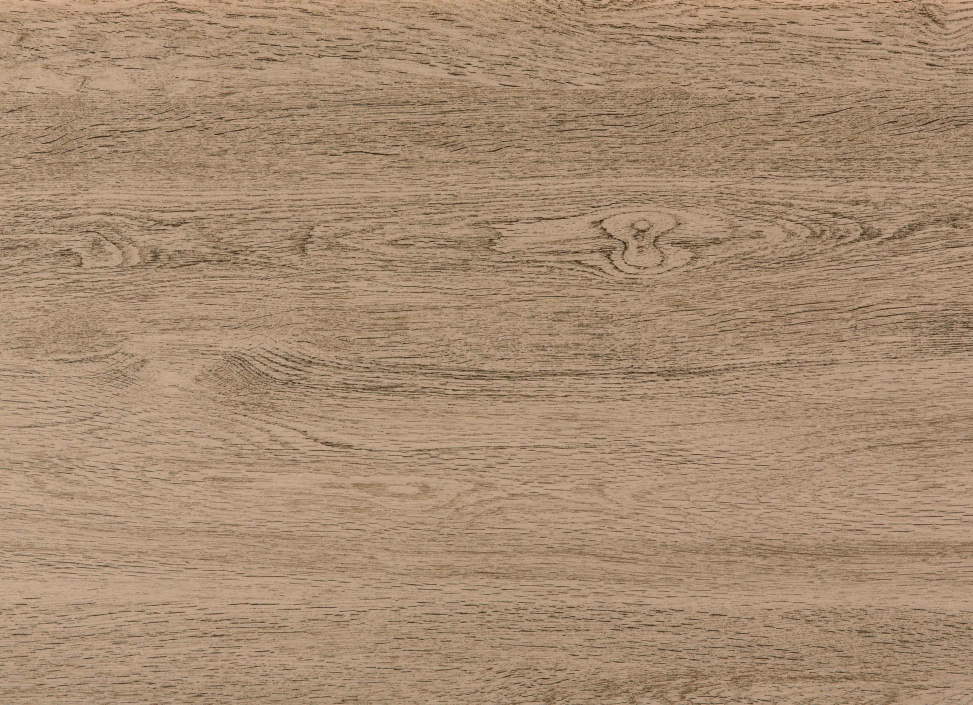 Bento, Quartz Hybrid Surface Material - Outlet stock from Cosentino.