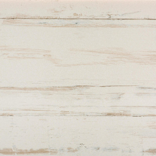 Makai, Quartz Hybrid Surface Material - Outlet stock from Cosentino.