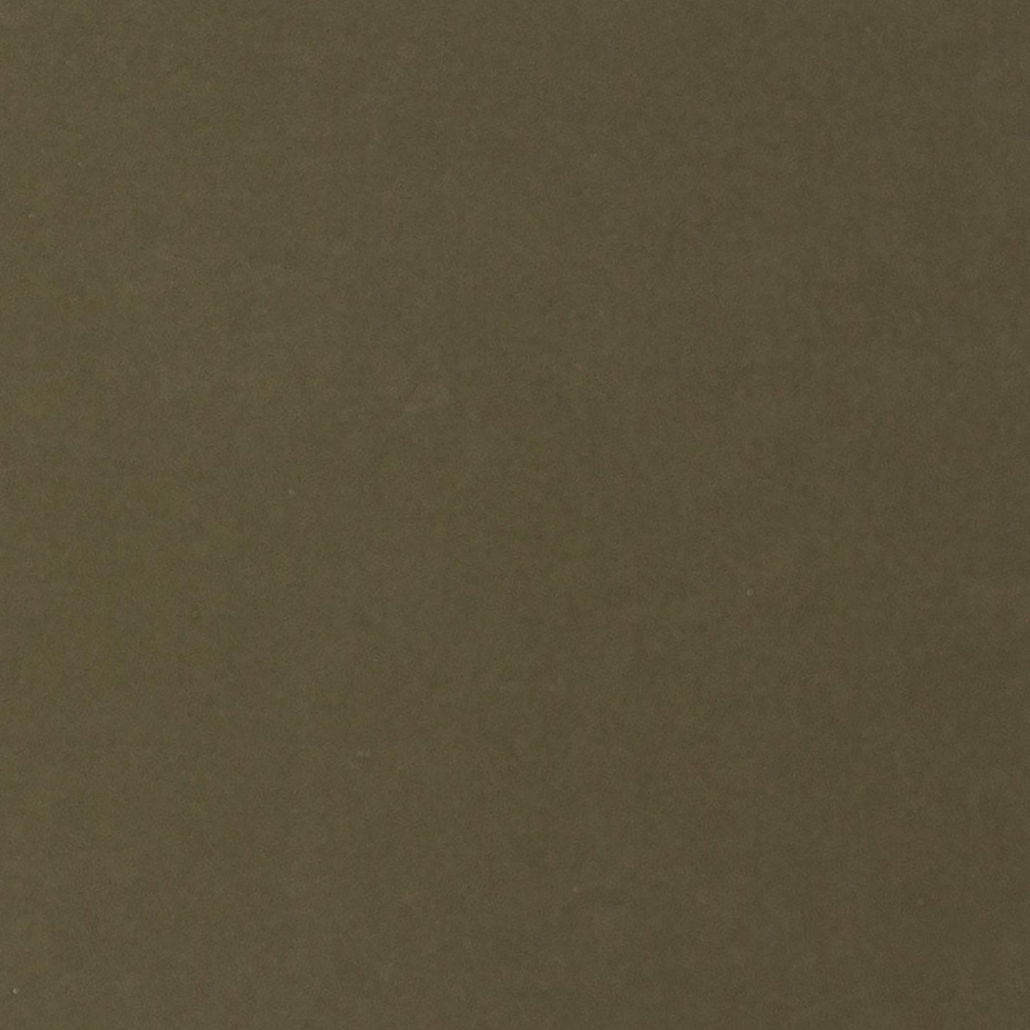 Olivia, Quartz Stone Surface Material - Outlet stock from Cosentino.
