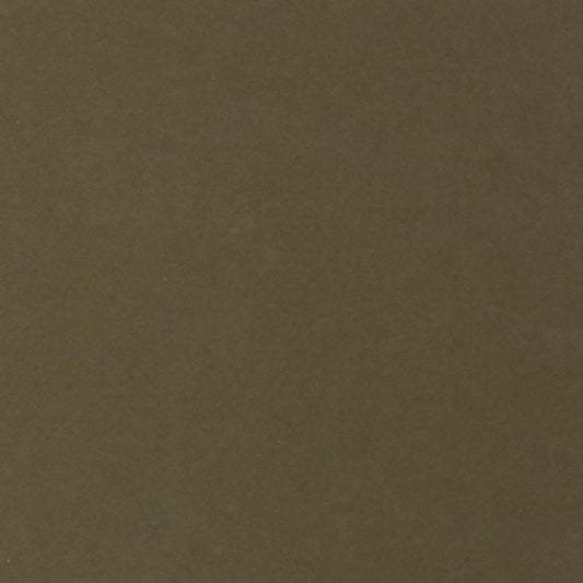 Olivia, Quartz Stone Surface Material - Outlet stock from Cosentino.