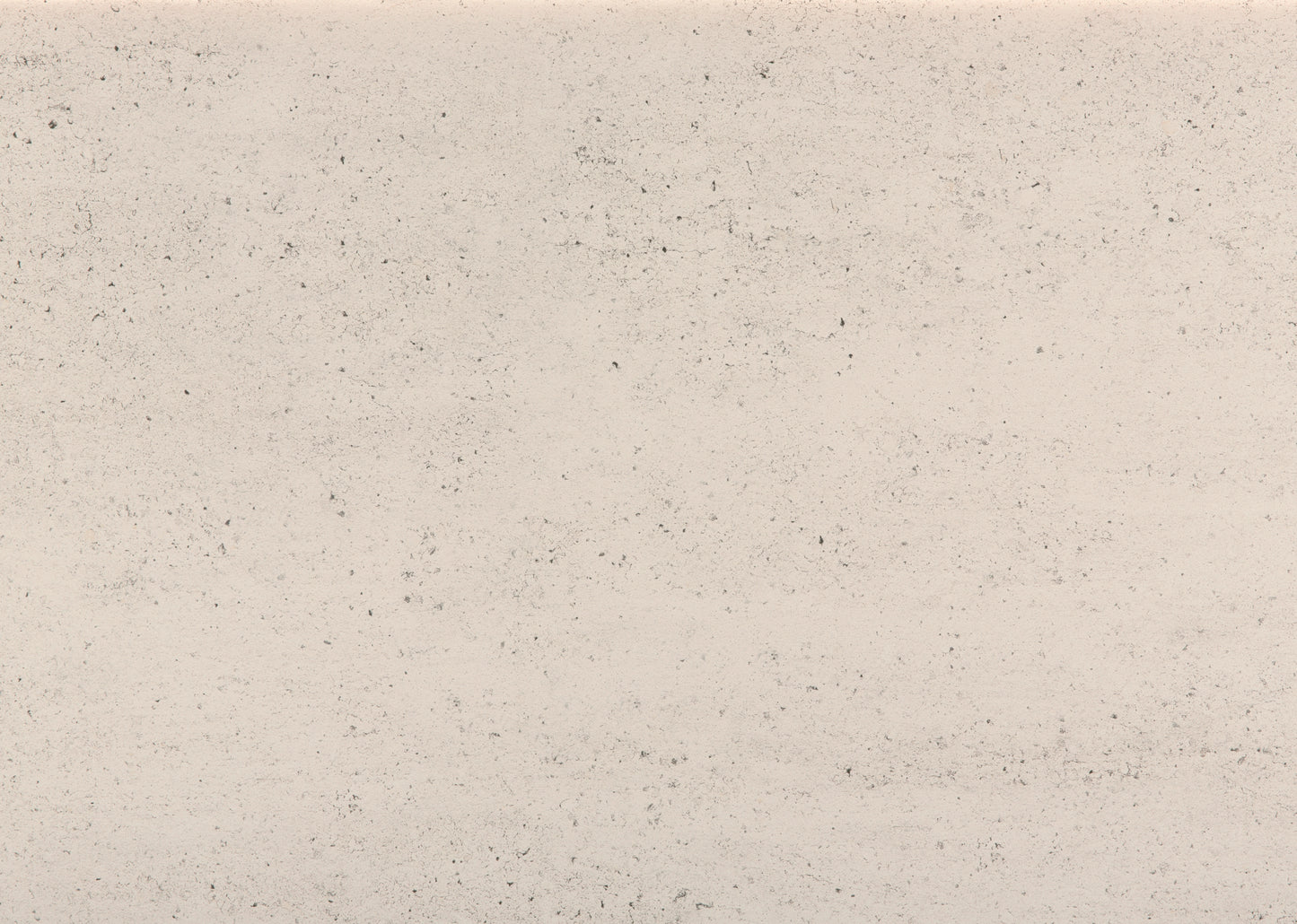 Blanc Concrete, Quartz Hybrid Surface Material - Outlet stock from Cosentino.