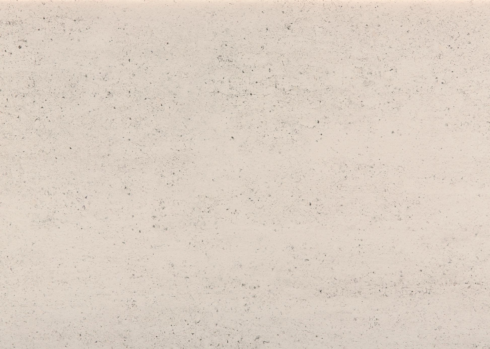 Blanc Concrete, Quartz Hybrid Surface Material - Outlet stock from Cosentino.