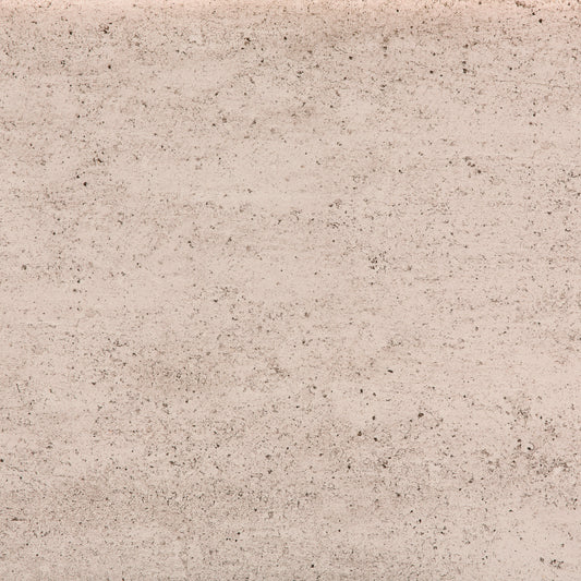 Dove, Quartz Hybrid Surface Material - Outlet stock from Cosentino.
