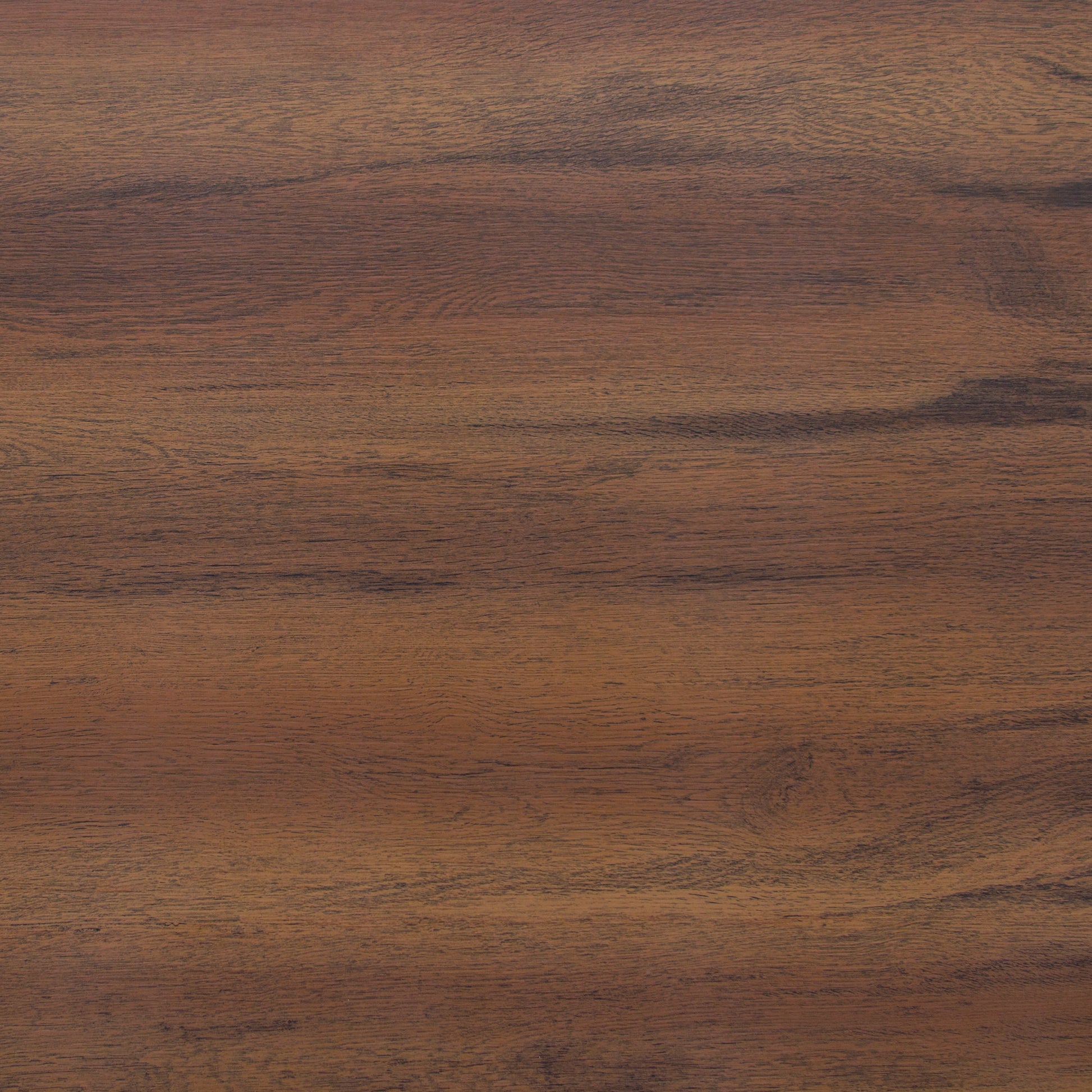 Odin, Quartz Hybrid Surface Material - Outlet stock from Cosentino.