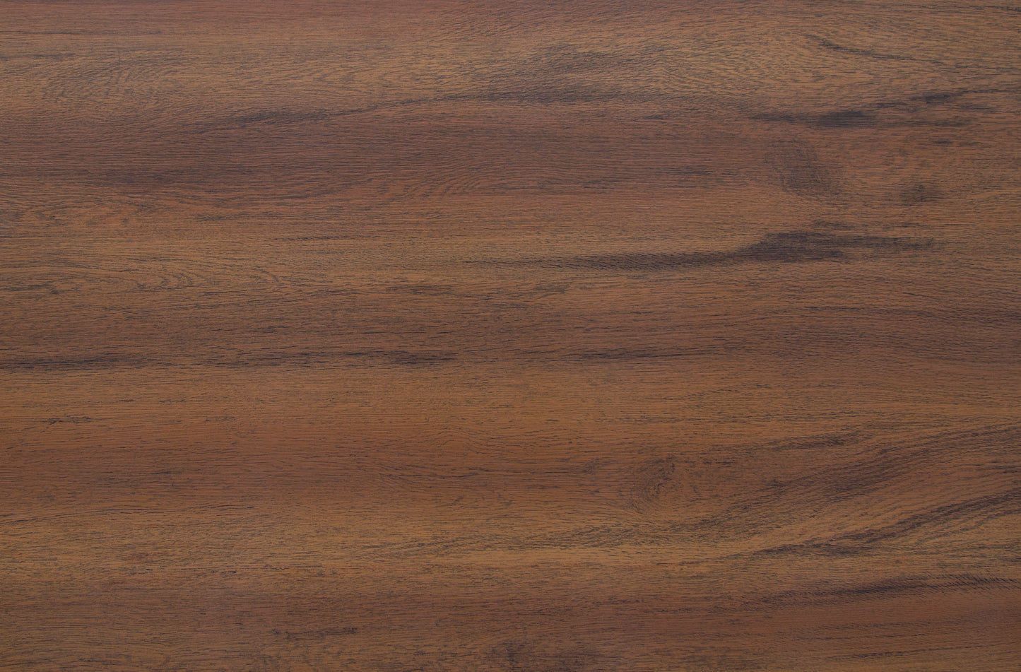Odin, Quartz Hybrid Surface Material - Outlet stock from Cosentino.