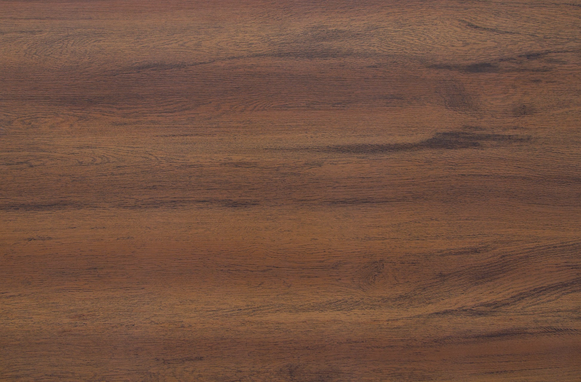 Odin, Quartz Hybrid Surface Material - Outlet stock from Cosentino.