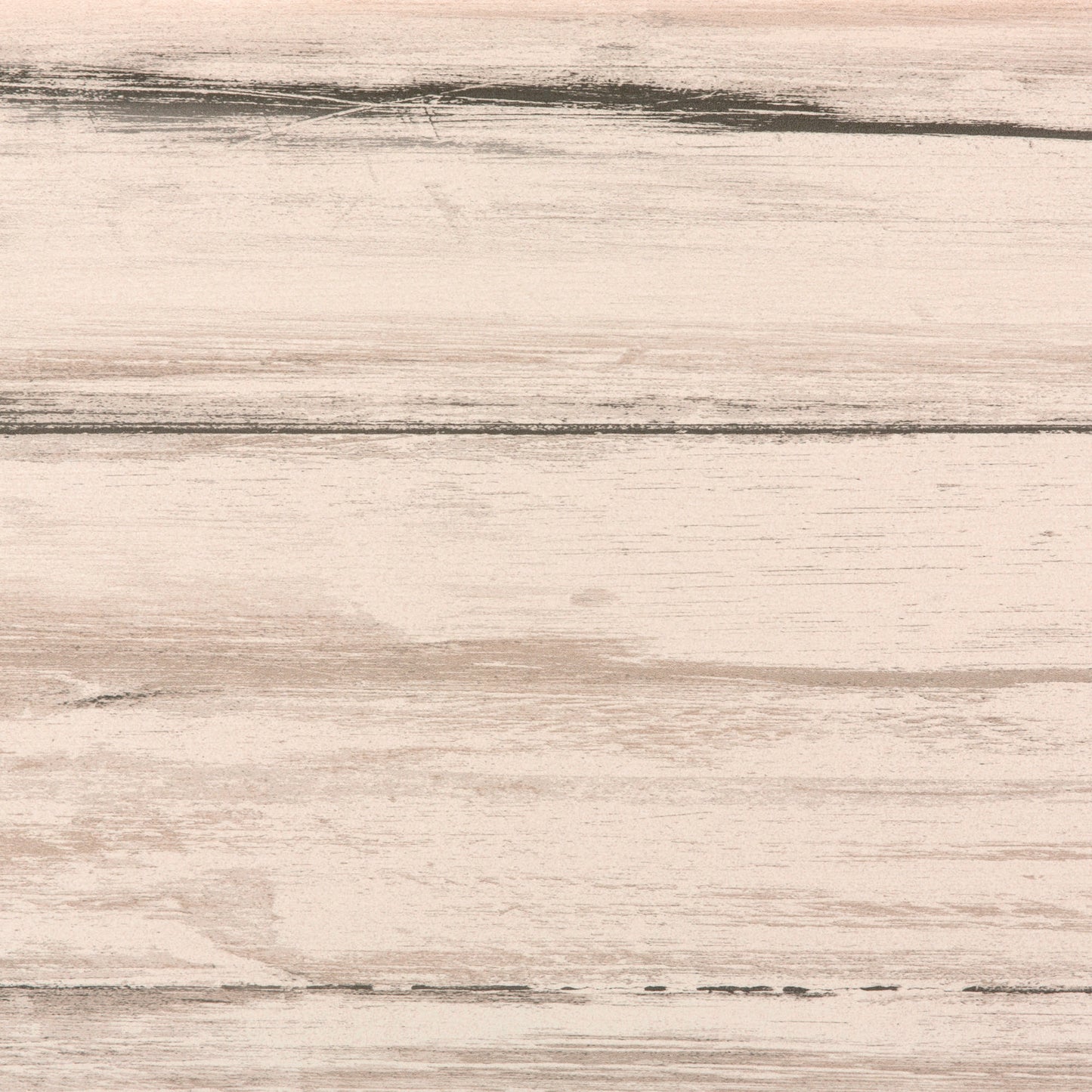 Aged Timber, Quartz Hybrid Surface Material - Outlet stock from Cosentino.