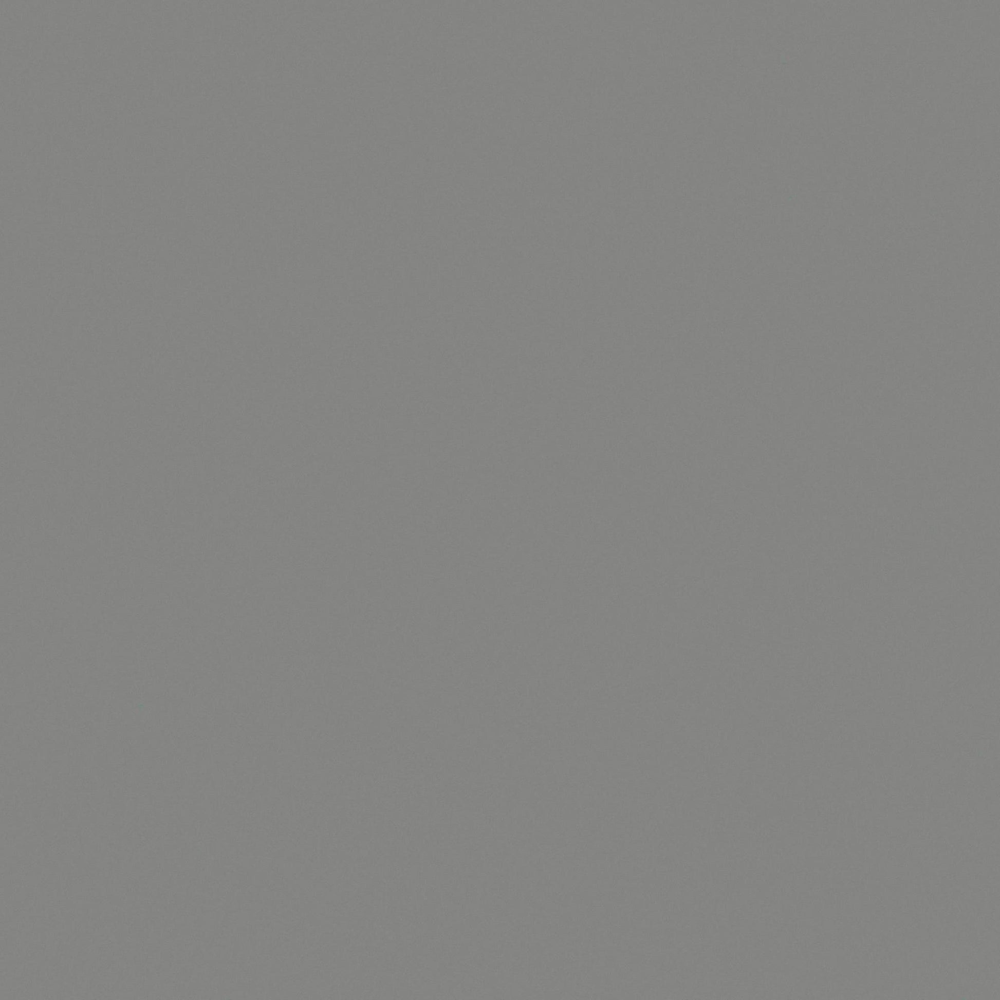 Blaze, Quartz Hybrid Surface Material - Outlet stock from Cosentino.