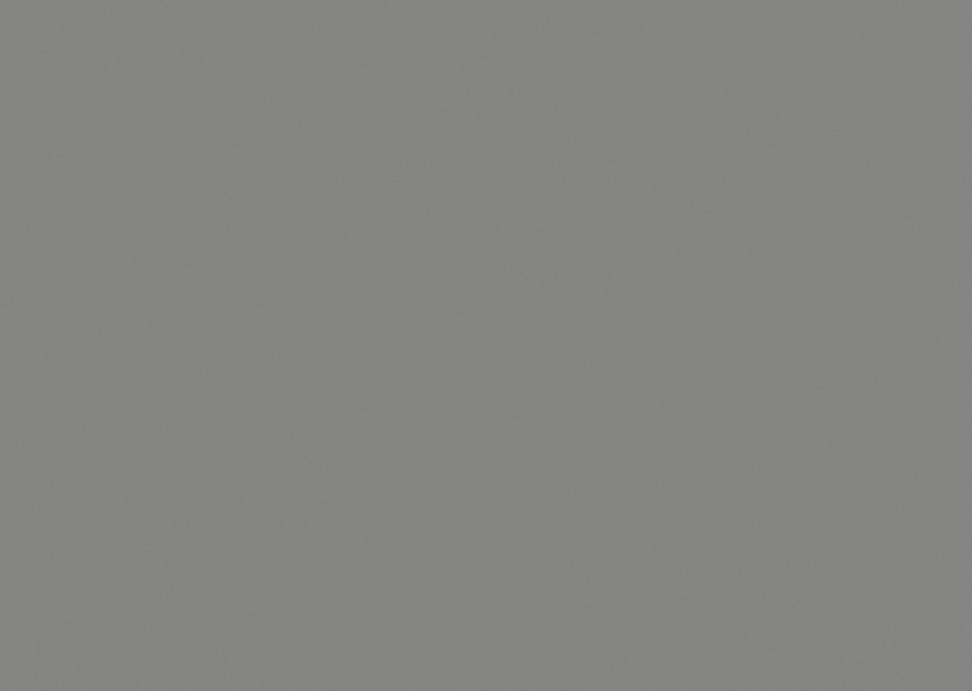 Blaze, Quartz Hybrid Surface Material - Outlet stock from Cosentino.