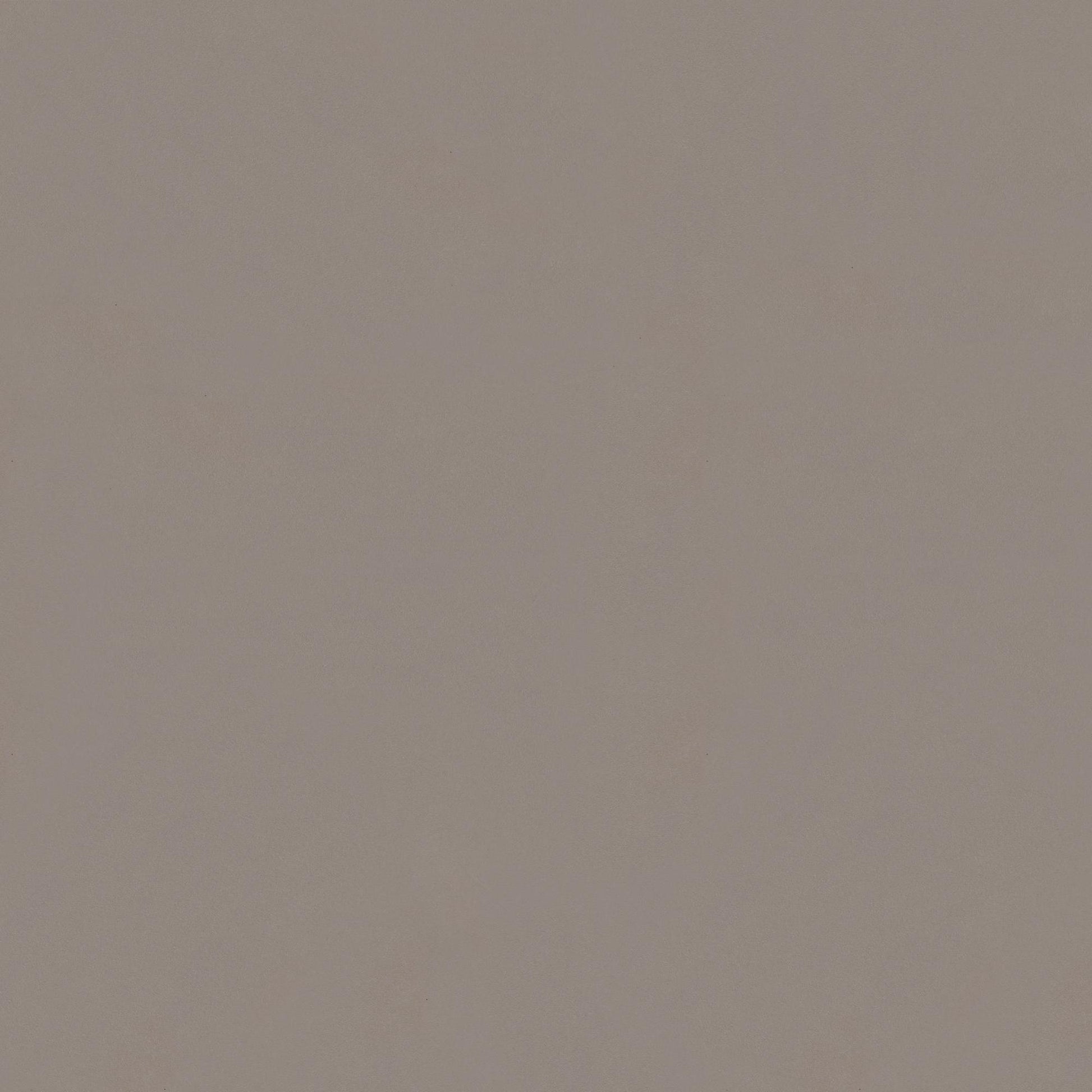 Lumina, Quartz Hybrid Surface Material - Outlet stock from Cosentino.