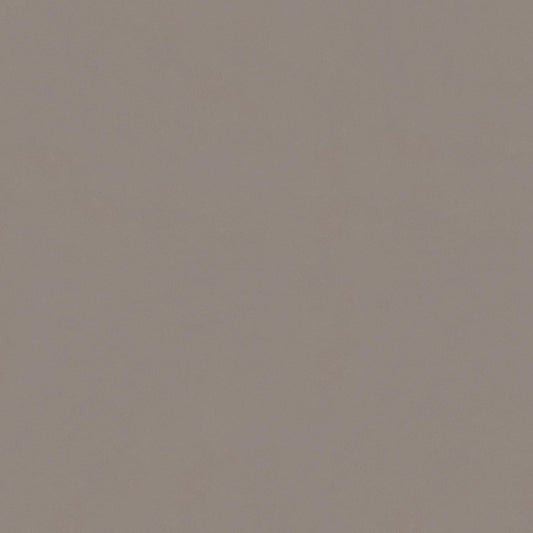 Lumina, Quartz Hybrid Surface Material - Outlet stock from Cosentino.