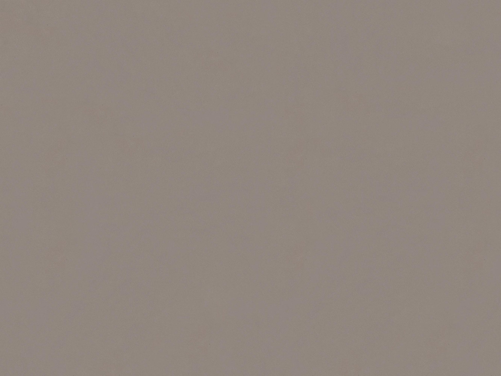 Lumina, Quartz Hybrid Surface Material - Outlet stock from Cosentino.