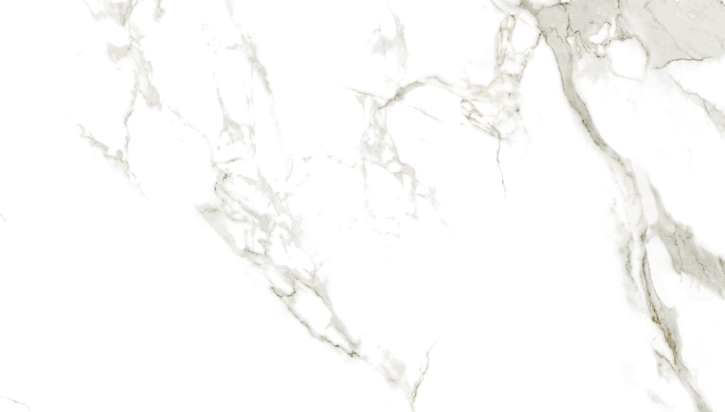 Aura15Bkc1, Quartz Hybrid Surface Material - Outlet stock from Cosentino.