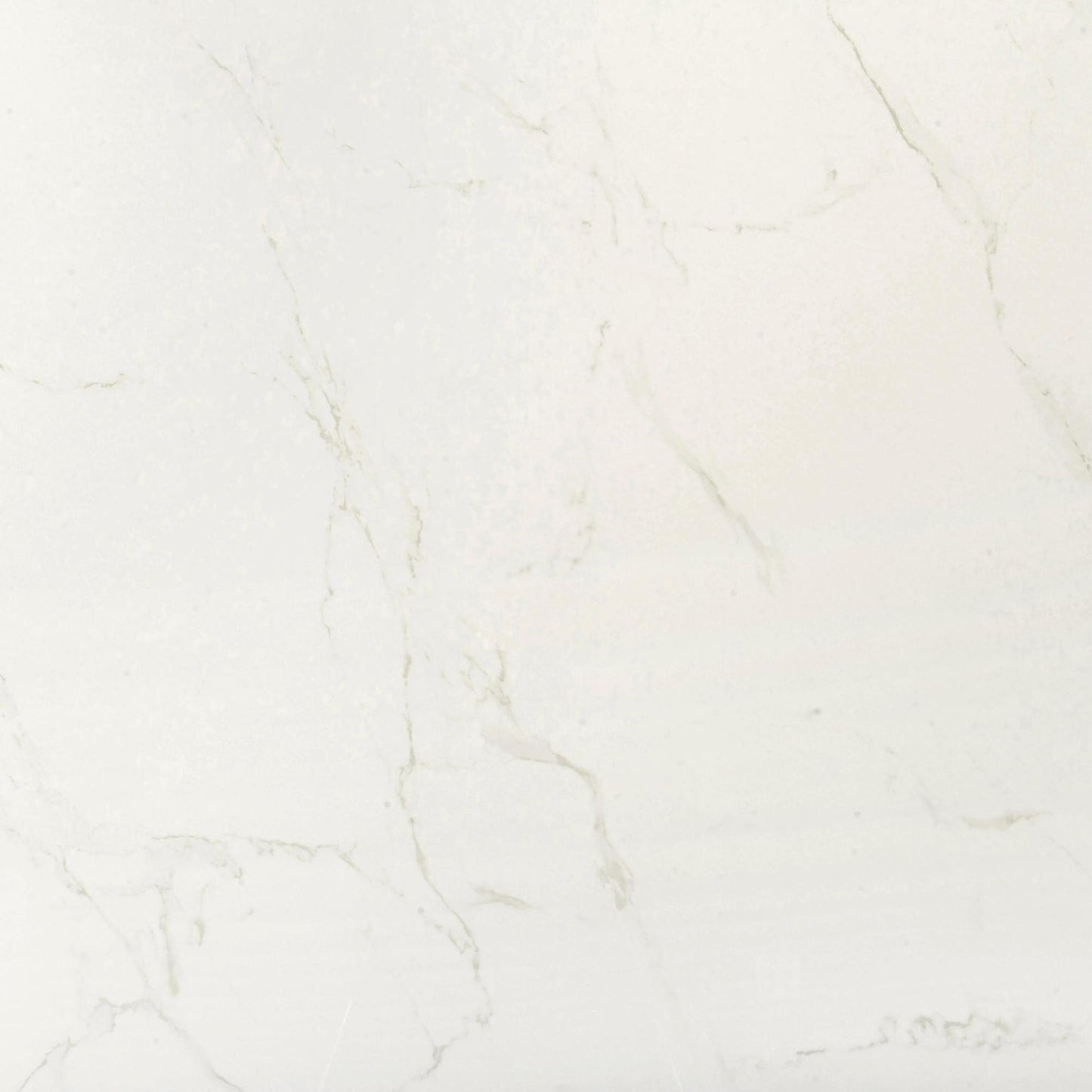 Glacier, Quartz Hybrid Surface Material - Outlet stock from Cosentino.