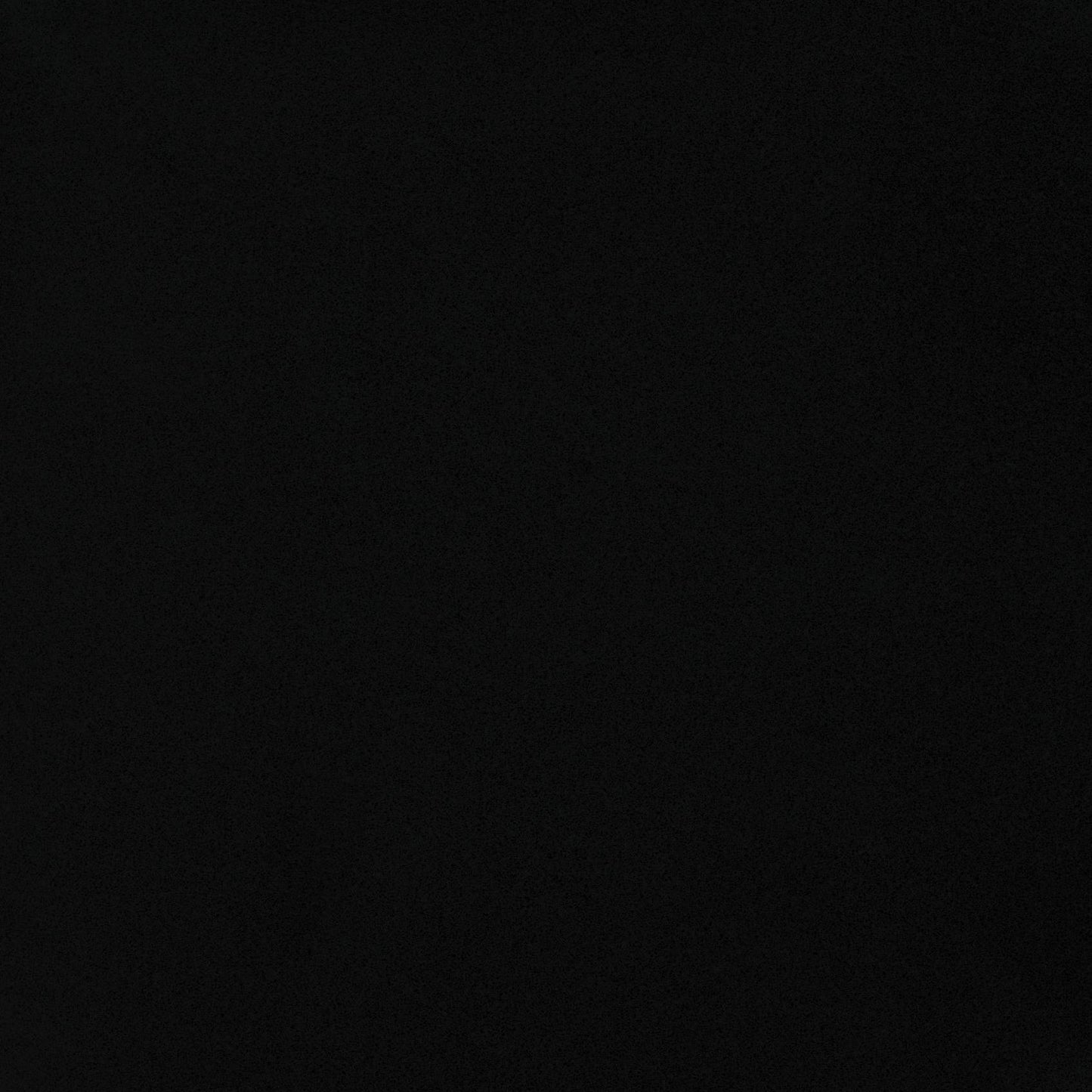 Iconic Black, Quartz Stone Surface Material - Outlet stock from Cosentino.