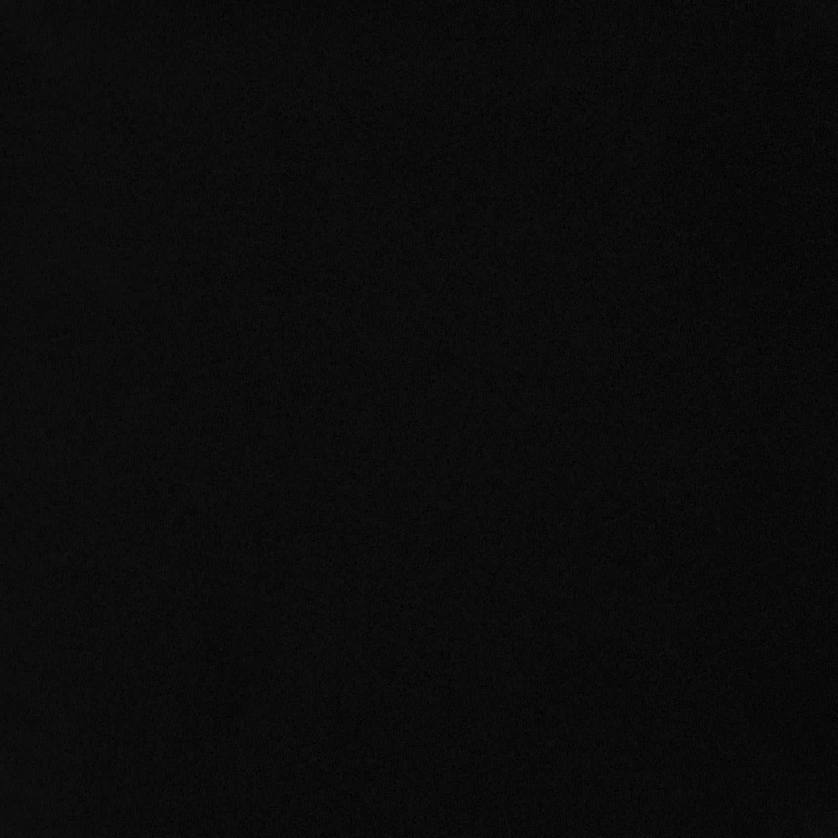 Iconic Black, Quartz Stone Surface Material - Outlet stock from Cosentino.