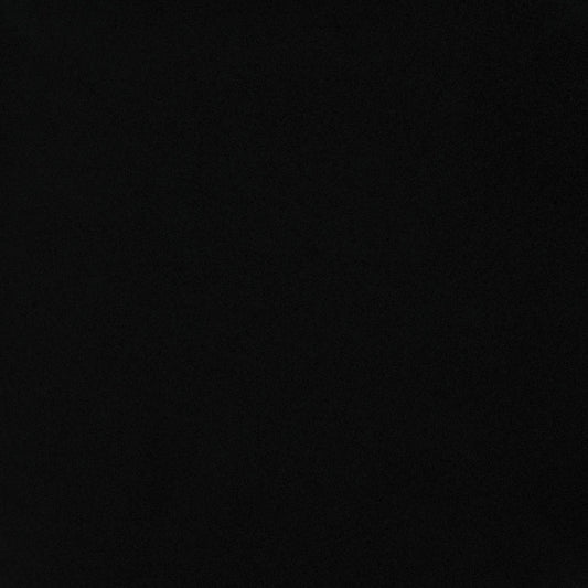 Iconic Black, Quartz Stone Surface Material - Outlet stock from Cosentino.