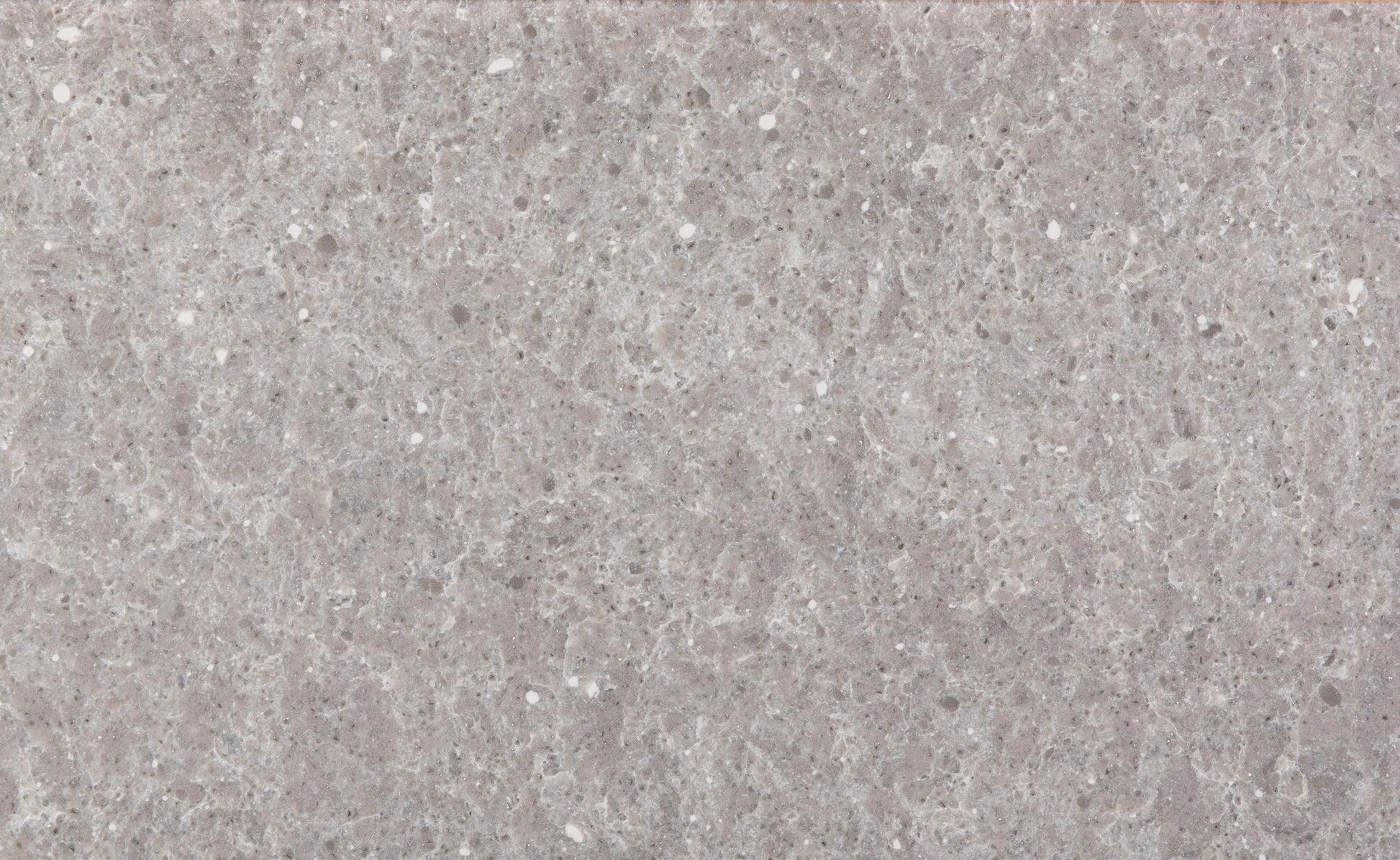Ocean Jasper, Quartz Stone Surface Material - Outlet stock from Cosentino.
