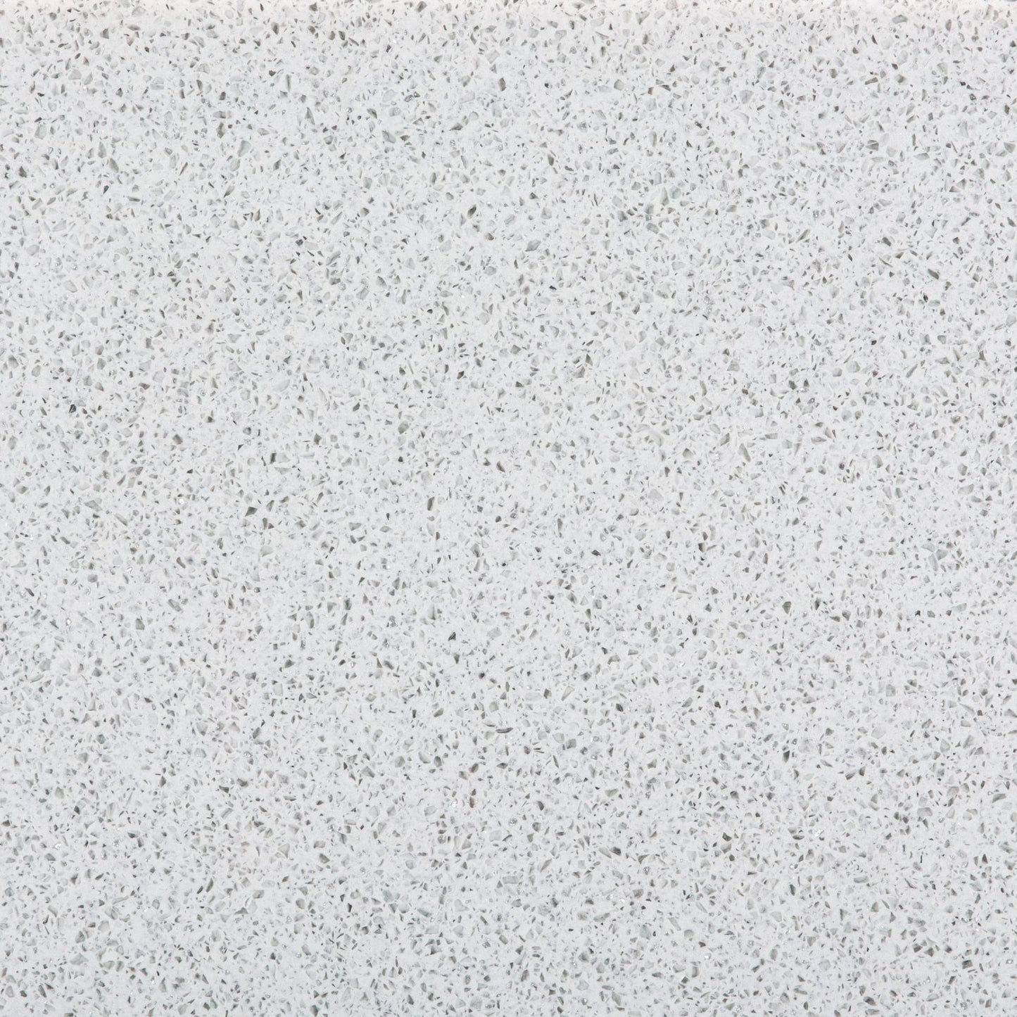 Moonstone, Quartz Stone Surface Material - Outlet stock from Cosentino.
