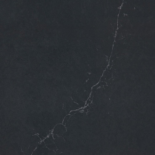 Charcoal Soapstone Jum, Quartz Stone Surface Material - Outlet stock from Cosentino.