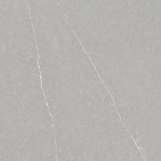 Et Serena Jum, Quartz Stone Surface Material - Outlet stock from Cosentino.