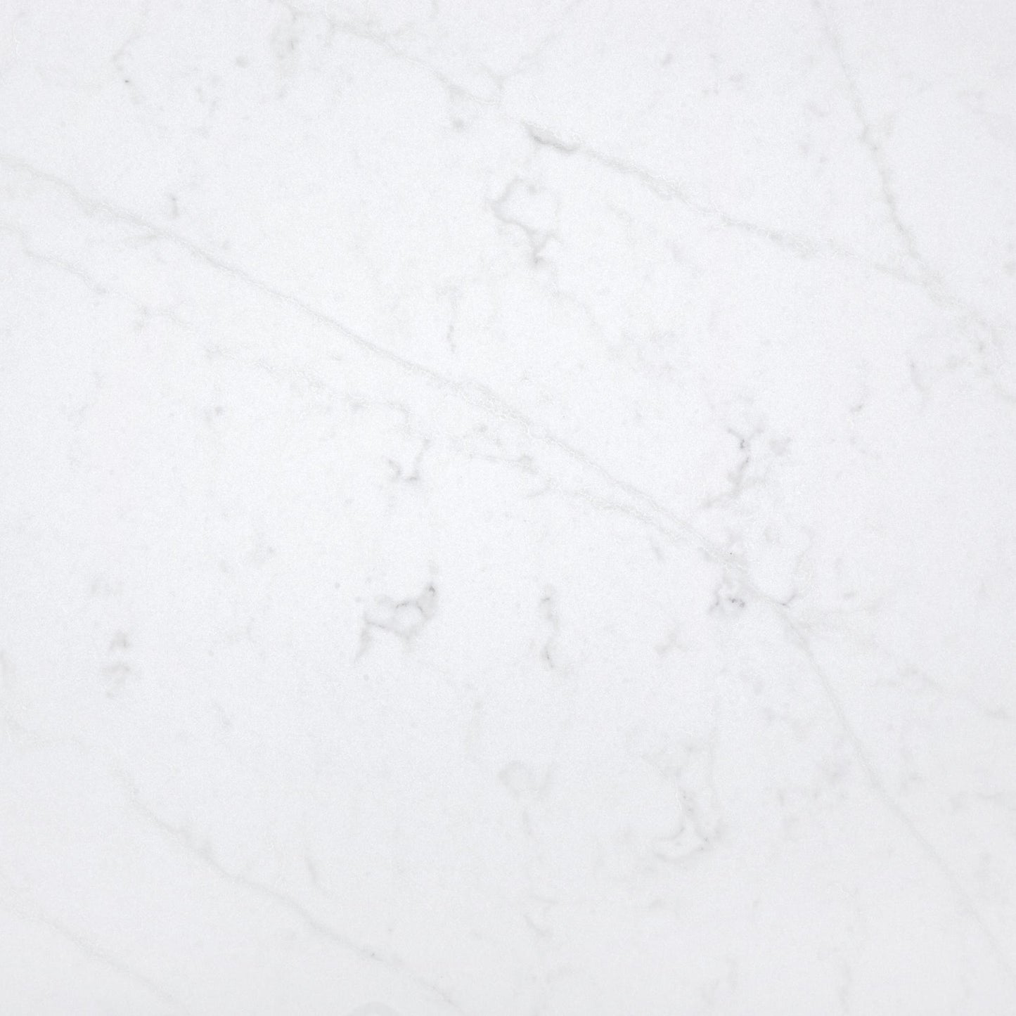 Et Statuario Jum, Quartz Stone Surface Material - Outlet stock from Cosentino.