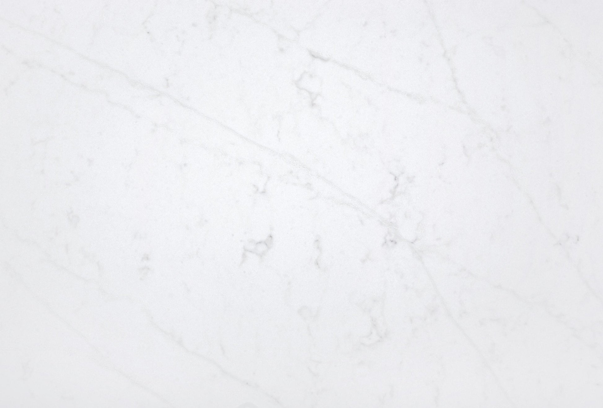 Et Statuario Jum, Quartz Stone Surface Material - Outlet stock from Cosentino.